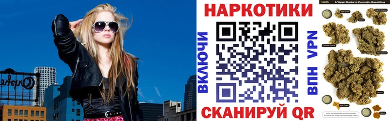 Виды наркоты Южа Марихуана Псилоцибиновые грибы Меф мяу мяу COCAIN ЭКСТАЗИ СОЛЬ