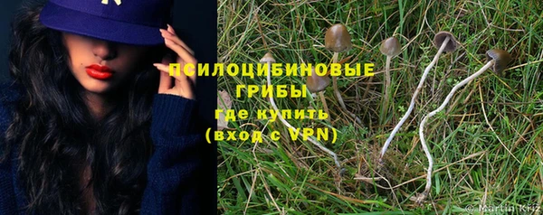 первитин Домодедово